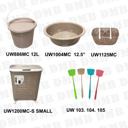 UW_NEW_ITEMS-2.jpg